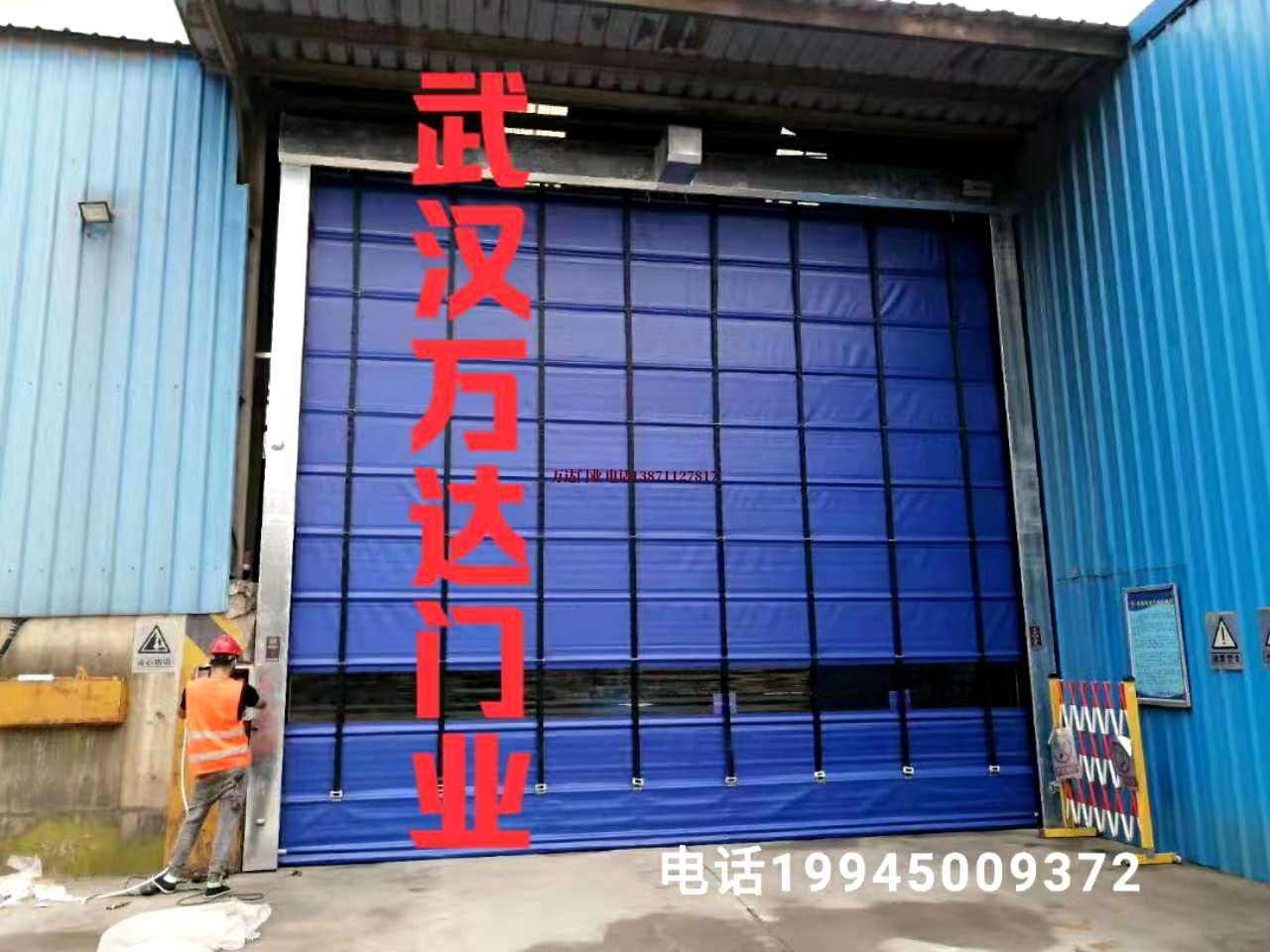 遵义管道长距离石油自来水管道清洗管道清洗
